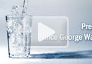 Thumbnail photo.